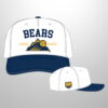 2026 Rockies University of Northern Colorado Cap Giveaway 1