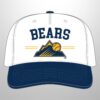 2026 Rockies University of Northern Colorado Cap Giveaway 2