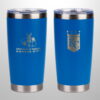 2026 Royals UMKC Night Tumbler Giveaway