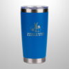 2026 Royals UMKC Night Tumbler Giveaway 2