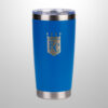 2026 Royals UMKC Night Tumbler Giveaway 3