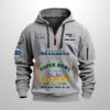 2026 Seahawks 2X Super Bowl LX Champions Zip Hoodie 4