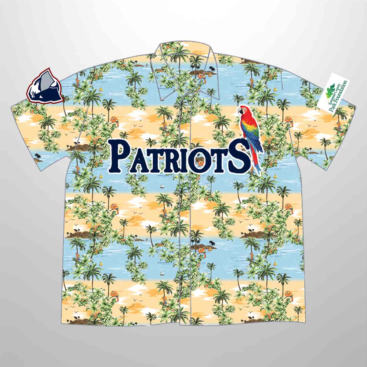 2026 Somerset Patriots Margaritaville Night Hawaiian Shirt Giveaway 1 2026 Somerset Patriots Margaritaville Nigh Hawaiian Shirt Giveaway 1