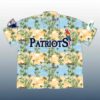 2026 Somerset Patriots Margaritaville Night Hawaiian Shirt Giveaway 3 2026 Somerset Patriots Margaritaville Nigh Hawaiian Shirt Giveaway 2