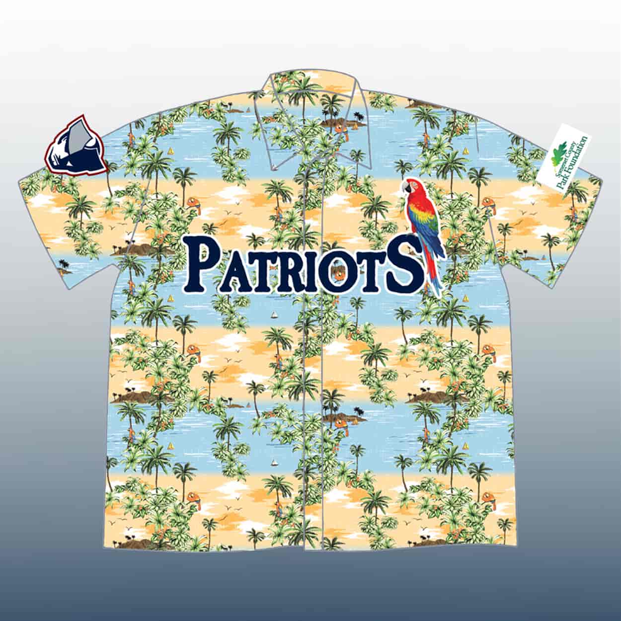 2026 Somerset Patriots Margaritaville Night Hawaiian Shirt Giveaway 2 2026 Somerset Patriots Margaritaville Nigh Hawaiian Shirt Giveaway 2