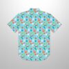 2026 Tigers Margaritaville Hawaiian Shirt Giveaway 3