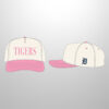 2026 Tigers Sisterhood Cap Giveaway