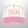 2026 Tigers Sisterhood Cap Giveaway 2