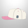 2026 Tigers Sisterhood Cap Giveaway 3
