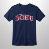 2026 Toledo Mud Hens Graduation T Shirt Giveaway 2