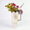 2026 Toledo Mud Hens Mothers Day Tumbler Giveaway 2