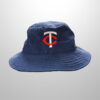 2026 Twins Sun Hat Theme Day Giveaway