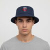 2026 Twins Sun Hat Theme Day Giveaway 2