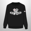 2026 White Sox City Connect Crewneck Giveaway
