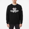 2026 White Sox City Connect Crewneck Giveaway 2