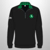 2026 White Sox Irish Quarter Zip Giveaway