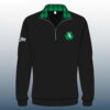 2026 White Sox Irish Quarter Zip Giveaway 2