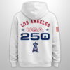 Angels 2026 America 250th Anniversary Hoodie 3