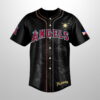 Angels Filipino Heritage Day 2026 Jersey 2