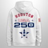 Astros 2026 America 250th Anniversary Hoodie 3