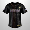 Astros Filipino Heritage Day 2026 Jersey 2