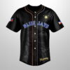 Blue Jays Filipino Heritage Day 2026 Jersey 2