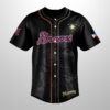 Braves Filipino Heritage Day 2026 Jersey 3 Braves Filipino Heritage Day 2026 Jersey 2
