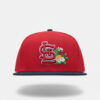 Cardinals 2026 Spring Training Hat