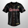 Cardinals Filipino Heritage Day 2026 Jersey 2