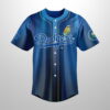 Dodgers Salvadoran Heritage Day 2026 Jersey 2