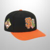 Giants 2026 Spring Training Hat