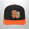 Giants 2026 Spring Training Hat 2