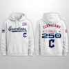 Guardians 2026 America 250th Anniversary Hoodie