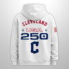 Guardians 2026 America 250th Anniversary Hoodie 3