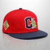 Guardians 2026 Spring Training Hat