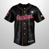 Guardians Filipino Heritage Day 2026 Jersey 3 Guardians Filipino Heritage Day 2026 Jersey 2
