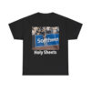 Jackson Merrill Padres Holy Sheets Shirt
