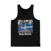 Jackson Merrill Padres Holy Sheets Shirt 4