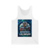 Kenneth Walker III Super Bowl MVP 2026 Shirt 4