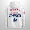Marlins 2026 America 250th Anniversary Hoodie 3
