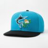 Marlins 2026 Spring Training Hat
