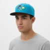 Marlins 2026 Spring Training Hat 2