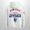 Mets 2026 America 250th Anniversary Hoodie 3