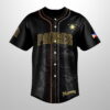 Padres Filipino Heritage Day 2026 Jersey 2