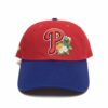 Phillies 2026 Spring Training Hat
