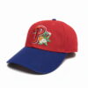 Phillies 2026 Spring Training Hat 2