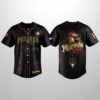 Pirates Filipino Heritage Day 2026 Jersey 1
