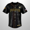 Pirates Filipino Heritage Day 2026 Jersey 3 Pirates Filipino Heritage Day 2026 Jersey 2