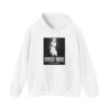 RIP Rondale Moore 2000 2026 Shirt 3