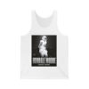 RIP Rondale Moore 2000 2026 Shirt 4